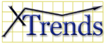 XTrendsLogo