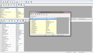 HookExchange_PageImage2